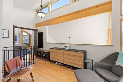 295 Upper Ranch Road, Aspen, CO 81611 - Photo 16