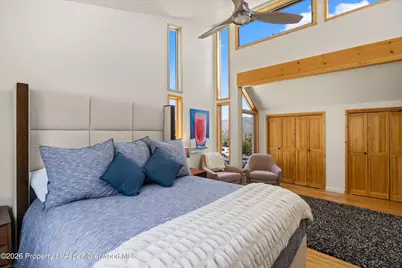 295 Upper Ranch Road, Aspen, CO 81611 - Photo 18