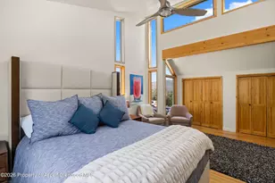 295 Upper Ranch Rd, Aspen, CO 81611 - Photo 18