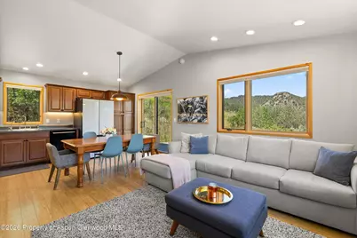 295 Upper Ranch Road, Aspen, CO 81611 - Photo 24