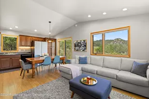295 Upper Ranch Rd, Aspen, CO 81611 - Photo 24