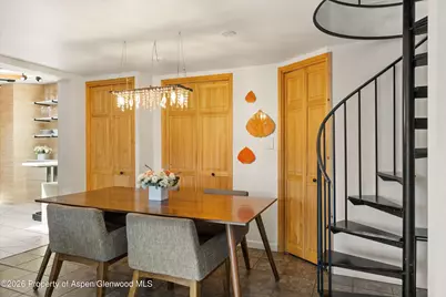 295 Upper Ranch Road, Aspen, CO 81611 - Photo 6