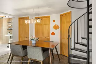 295 Upper Ranch Rd, Aspen, CO 81611 - Photo 6