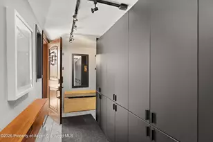 295 Upper Ranch Rd, Aspen, CO 81611 - Photo 20