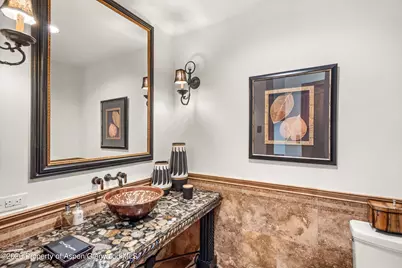 161 Popcorn Lane, Aspen, CO 81611 - Photo 32