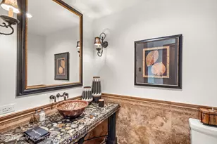 161 Popcorn Ln, Aspen, CO 81611 - Photo 32