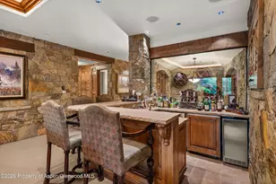 161 Popcorn Ln, Aspen, CO 81611 - Photo 52