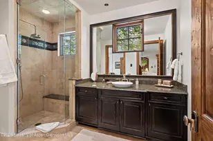 161 Popcorn Ln, Aspen, CO 81611 - Photo 68