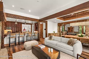 161 Popcorn Ln, Aspen, CO 81611 - Photo 24