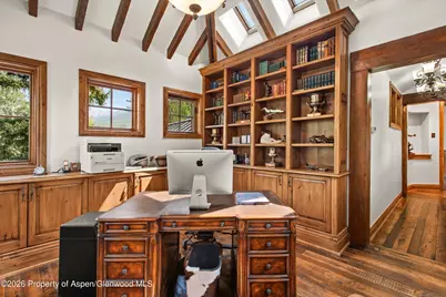161 Popcorn Lane, Aspen, CO 81611 - Photo 44