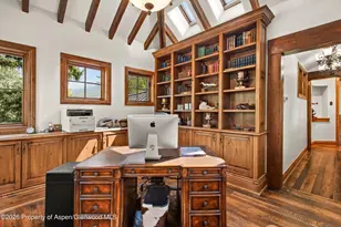 161 Popcorn Ln, Aspen, CO 81611 - Photo 44