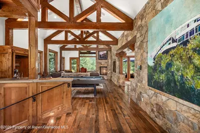 161 Popcorn Lane, Aspen, CO 81611 - Photo 14