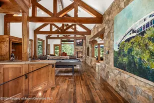 161 Popcorn Ln, Aspen, CO 81611 - Photo 14