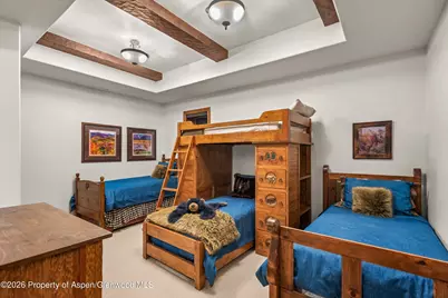 161 Popcorn Lane, Aspen, CO 81611 - Photo 60