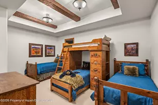 161 Popcorn Ln, Aspen, CO 81611 - Photo 60