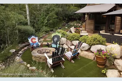161 Popcorn Lane, Aspen, CO 81611 - Photo 88