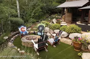 161 Popcorn Ln, Aspen, CO 81611 - Photo 88