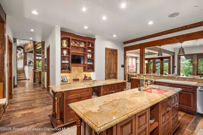161 Popcorn Lane, Aspen, CO 81611 - Photo 30