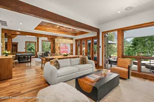 161 Popcorn Ln, Aspen, CO 81611 - Photo 20