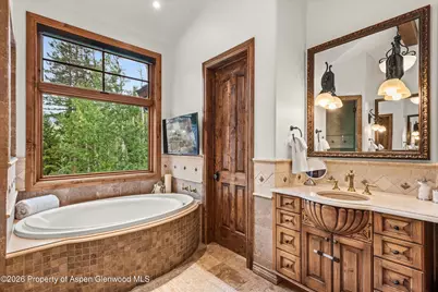161 Popcorn Lane, Aspen, CO 81611 - Photo 42