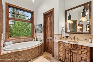 161 Popcorn Ln, Aspen, CO 81611 - Photo 42