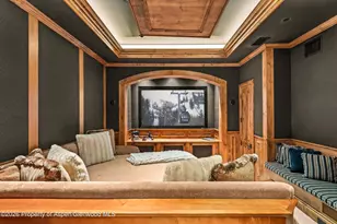 161 Popcorn Ln, Aspen, CO 81611 - Photo 56