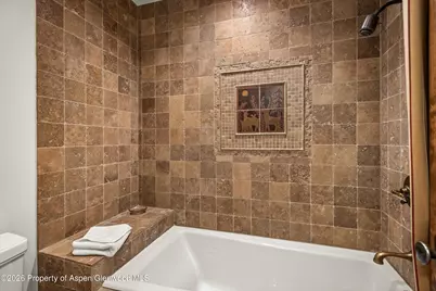 161 Popcorn Lane, Aspen, CO 81611 - Photo 62