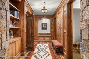 161 Popcorn Ln, Aspen, CO 81611 - Photo 54