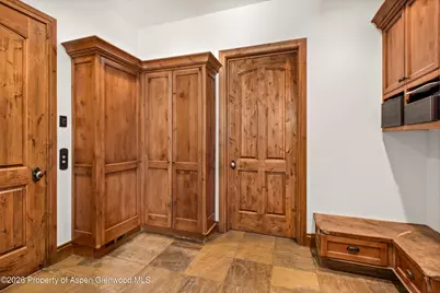 161 Popcorn Lane, Aspen, CO 81611 - Photo 76