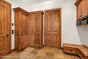 161 Popcorn Ln, Aspen, CO 81611 - Photo 76
