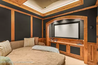 161 Popcorn Lane, Aspen, CO 81611 - Photo 58