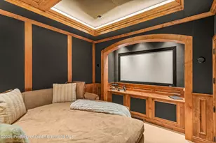 161 Popcorn Ln, Aspen, CO 81611 - Photo 58