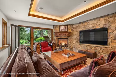 161 Popcorn Lane, Aspen, CO 81611 - Photo 48