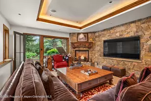 161 Popcorn Ln, Aspen, CO 81611 - Photo 48