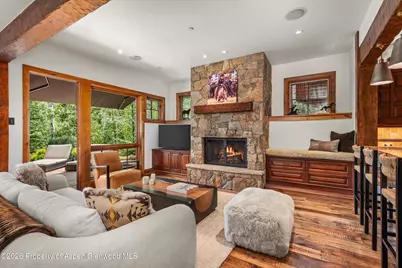 161 Popcorn Lane, Aspen, CO 81611 - Photo 22