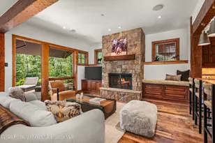 161 Popcorn Ln, Aspen, CO 81611 - Photo 22