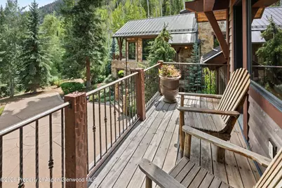 161 Popcorn Lane, Aspen, CO 81611 - Photo 70