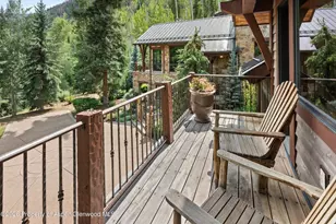 161 Popcorn Ln, Aspen, CO 81611 - Photo 70