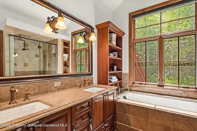 161 Popcorn Lane, Aspen, CO 81611 - Photo 46