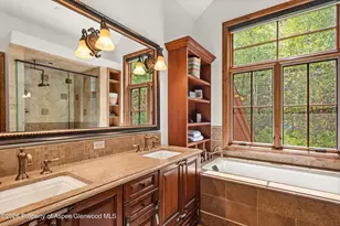 161 Popcorn Ln, Aspen, CO 81611 - Photo 46