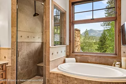 161 Popcorn Lane, Aspen, CO 81611 - Photo 40