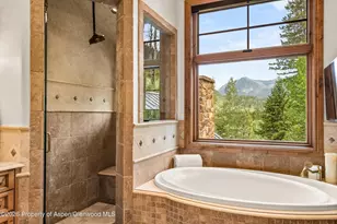 161 Popcorn Ln, Aspen, CO 81611 - Photo 40