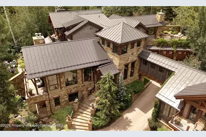 161 Popcorn Lane, Aspen, CO 81611 - Photo 78