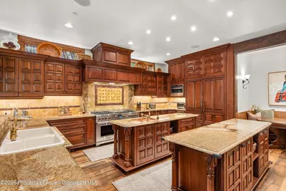 161 Popcorn Lane, Aspen, CO 81611 - Photo 26