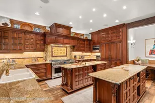 161 Popcorn Ln, Aspen, CO 81611 - Photo 26