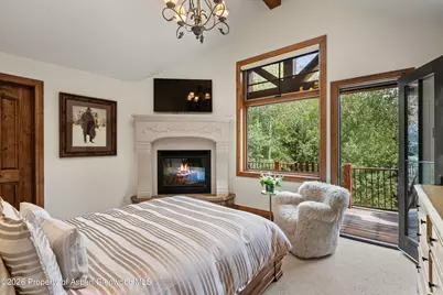 161 Popcorn Lane, Aspen, CO 81611 - Photo 64