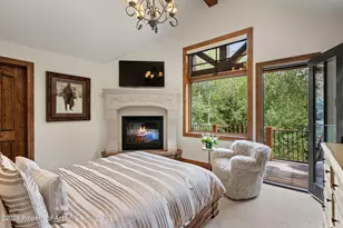 161 Popcorn Ln, Aspen, CO 81611 - Photo 64