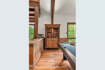 161 Popcorn Lane, Aspen, CO 81611 - Photo 12