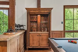 161 Popcorn Ln, Aspen, CO 81611 - Photo 12