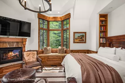 161 Popcorn Lane, Aspen, CO 81611 - Photo 34